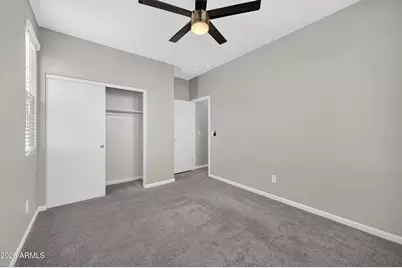 1835 W 21st Avenue, Apache Junction, AZ 85120 - Photo 23