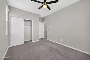 1835 W 21st Ave, Apache Junction, AZ 85120 - Photo 23