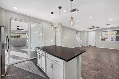 1835 W 21st Avenue, Apache Junction, AZ 85120 - Photo 7