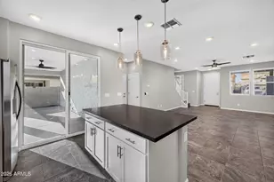 1835 W 21st Ave, Apache Junction, AZ 85120 - Photo 7