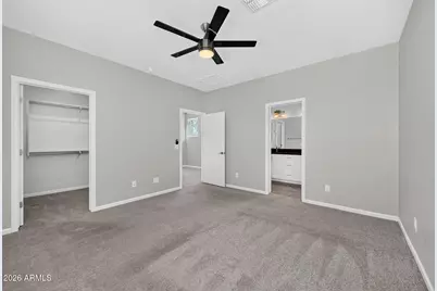 1835 W 21st Avenue, Apache Junction, AZ 85120 - Photo 15