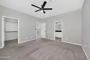 1835 W 21st Ave, Apache Junction, AZ 85120 - Photo 15