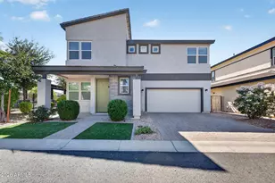 1835 W 21st Ave, Apache Junction, AZ 85120 - Photo 1