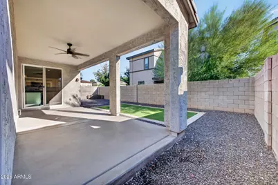 1835 W 21st Avenue, Apache Junction, AZ 85120 - Photo 35