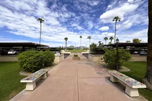 3033 E Devonshire Ave, Phoenix, AZ 85016 - Photo 7