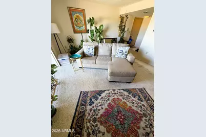 3033 E Devonshire Avenue #2014, Phoenix, AZ 85016 - Photo 11