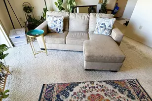 3033 E Devonshire Ave, Phoenix, AZ 85016 - Photo 11