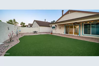 1206 W Estrella Drive, Chandler, AZ 85224 - Photo 23