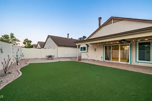 1206 W Estrella Dr, Chandler, AZ 85224 - Photo 23