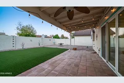 1206 W Estrella Drive, Chandler, AZ 85224 - Photo 21