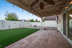 1206 W Estrella Dr, Chandler, AZ 85224 - Photo 21