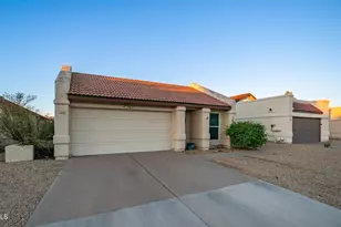 1206 W Estrella Dr, Chandler, AZ 85224 - Photo 3