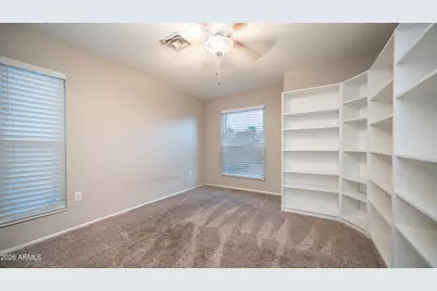 1206 W Estrella Drive, Chandler, AZ 85224 - Photo 19