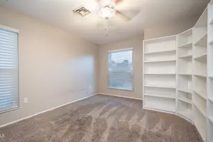 1206 W Estrella Dr, Chandler, AZ 85224 - Photo 19
