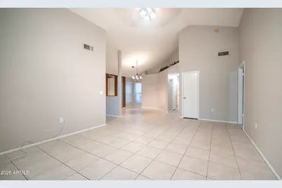 1206 W Estrella Drive, Chandler, AZ 85224 - Photo 7