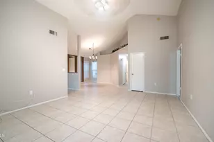 1206 W Estrella Dr, Chandler, AZ 85224 - Photo 7