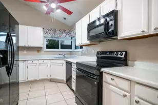 1206 W Estrella Dr, Chandler, AZ 85224 - Photo 9