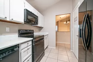 1206 W Estrella Dr, Chandler, AZ 85224 - Photo 11