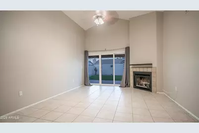 1206 W Estrella Drive, Chandler, AZ 85224 - Photo 5