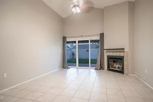 1206 W Estrella Dr, Chandler, AZ 85224 - Photo 5