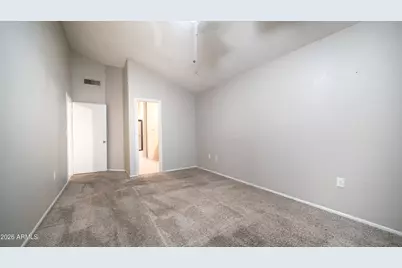 1206 W Estrella Drive, Chandler, AZ 85224 - Photo 13