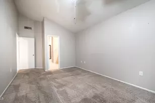1206 W Estrella Dr, Chandler, AZ 85224 - Photo 13