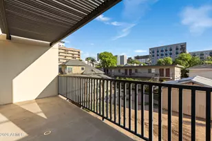 620 N 4th Ave, Phoenix, AZ 85003 - Photo 11