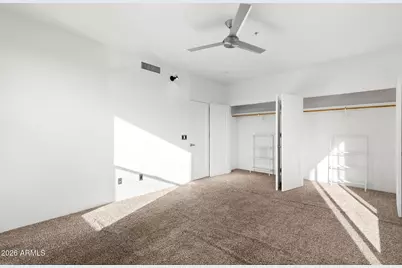 620 N 4th Avenue #7, Phoenix, AZ 85003 - Photo 15