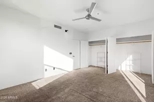 620 N 4th Ave, Phoenix, AZ 85003 - Photo 15