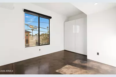 620 N 4th Avenue #7, Phoenix, AZ 85003 - Photo 19