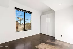 620 N 4th Ave, Phoenix, AZ 85003 - Photo 19