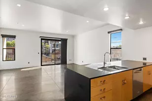 620 N 4th Ave, Phoenix, AZ 85003 - Photo 7