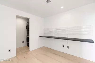 620 N 4th Avenue #7, Phoenix, AZ 85003 - Photo 21