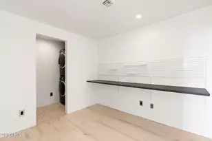620 N 4th Ave, Phoenix, AZ 85003 - Photo 21