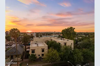 620 N 4th Avenue #7, Phoenix, AZ 85003 - Photo 23