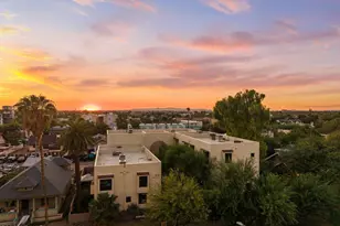 620 N 4th Ave, Phoenix, AZ 85003 - Photo 23