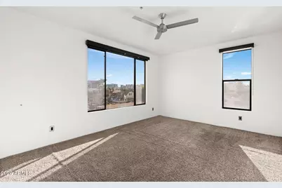620 N 4th Avenue #7, Phoenix, AZ 85003 - Photo 13