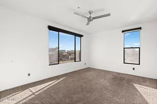 620 N 4th Ave, Phoenix, AZ 85003 - Photo 13