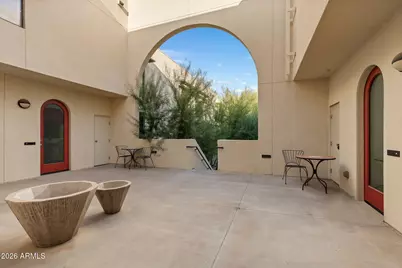 620 N 4th Avenue #7, Phoenix, AZ 85003 - Photo 3