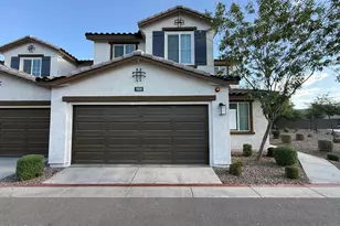 1255 N Arizona Ave, Chandler, AZ 85225 - Photo 1