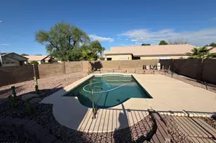 580 N Danyell Ct, Chandler, AZ 85225 - Photo 9