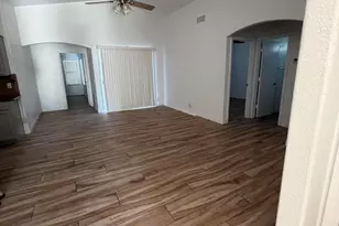 580 N Danyell Ct, Chandler, AZ 85225 - Photo 3