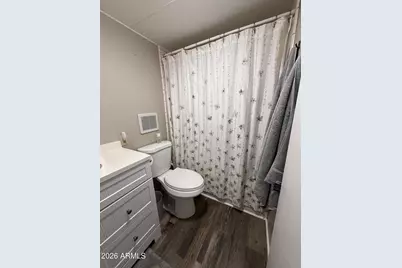 10882 E Fishers Landing Road #78, Yuma, AZ 85365 - Photo 9