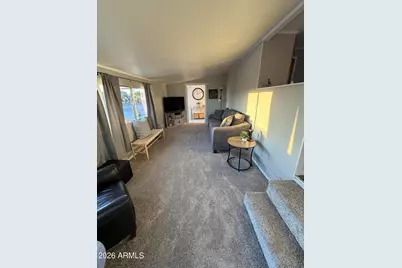 10882 E Fishers Landing Road #78, Yuma, AZ 85365 - Photo 3