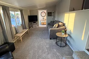 10882 E Fishers Landing Rd, Yuma, AZ 85365 - Photo 3