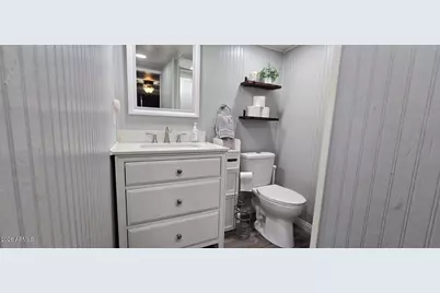 10882 E Fishers Landing Road #78, Yuma, AZ 85365 - Photo 13