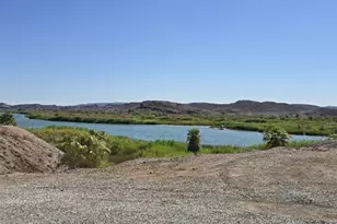 10882 E Fishers Landing Rd, Yuma, AZ 85365 - Photo 15
