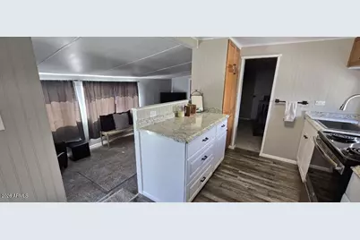 10882 E Fishers Landing Road #78, Yuma, AZ 85365 - Photo 5