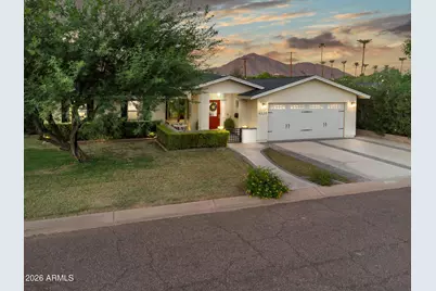 4520 E Earll Drive, Phoenix, AZ 85018 - Photo 23