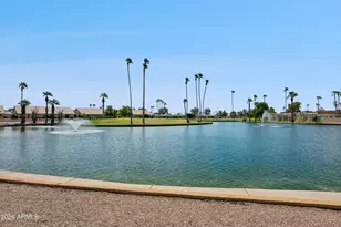 435 S 76th Way, Mesa, AZ 85208 - Photo 23